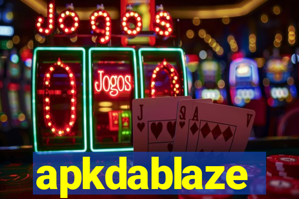 apkdablaze