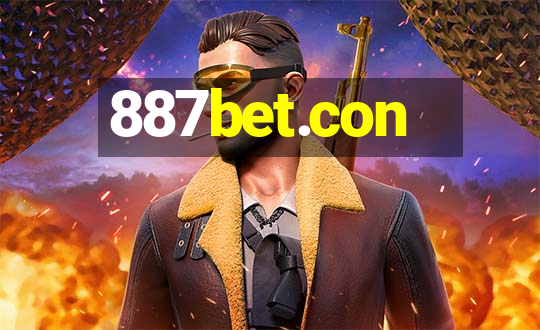 887bet.con