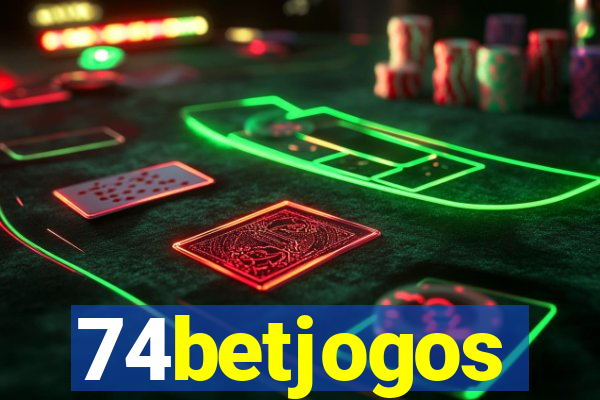 74betjogos