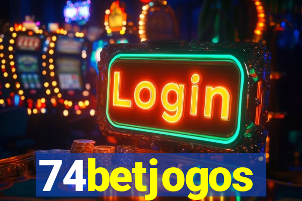 74betjogos