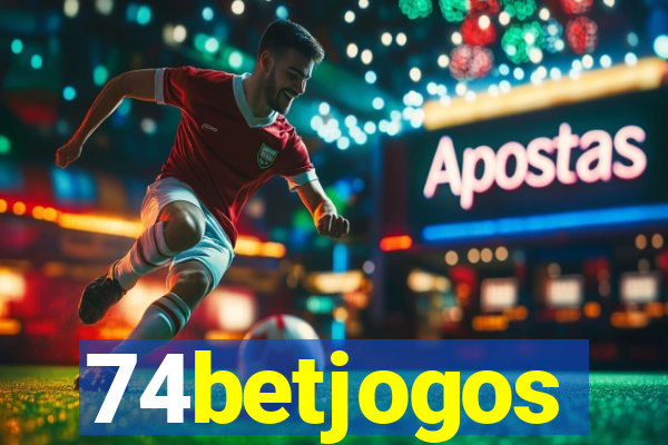 74betjogos