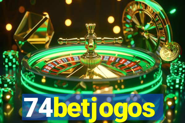 74betjogos