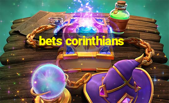 bets corinthians