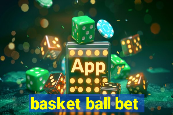 basket ball bet