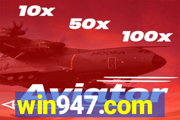 win947.com