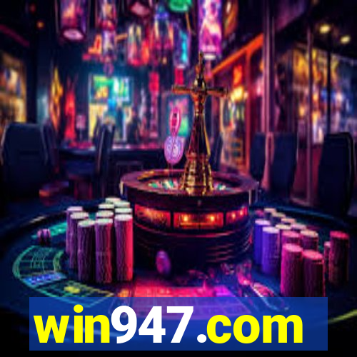 win947.com