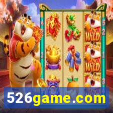 526game.com