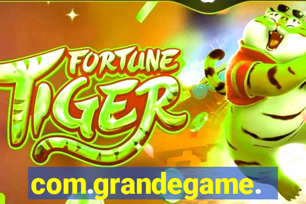 com.grandegame.slots&gl=br&hl=pt-br