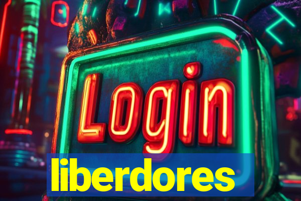 liberdores