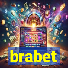 brabet