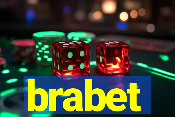 brabet