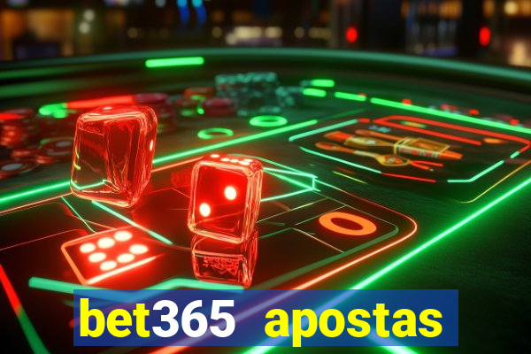 bet365 apostas desportivas online