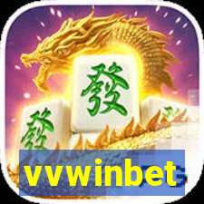 vvwinbet