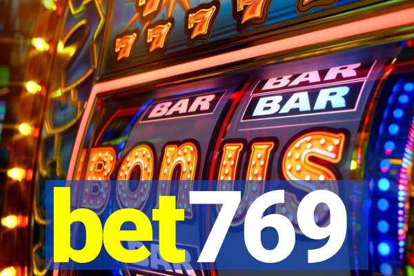 bet769