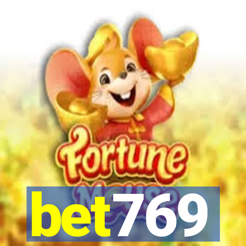 bet769