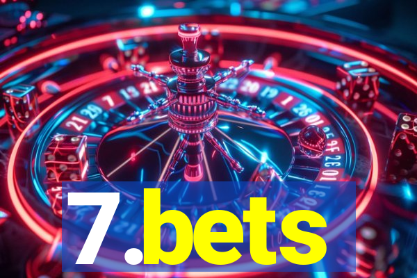 7.bets