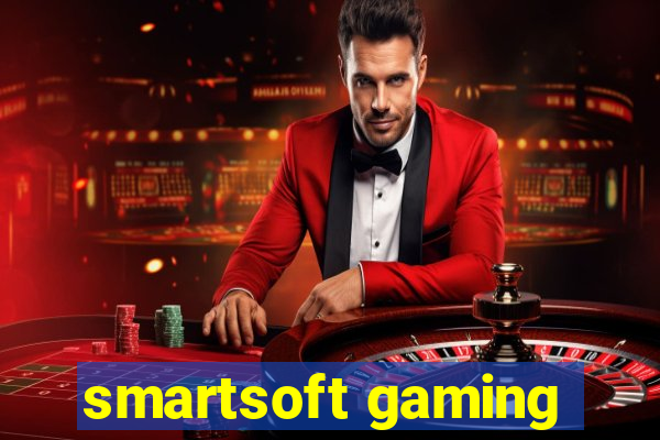 smartsoft gaming