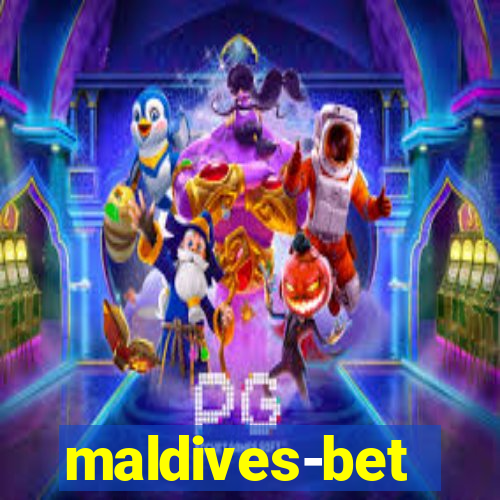 maldives-bet