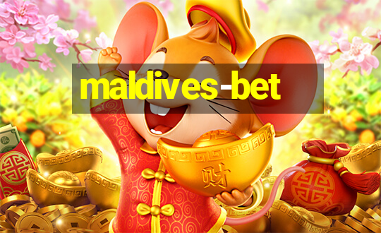 maldives-bet