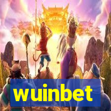 wuinbet