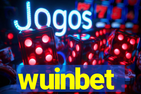 wuinbet