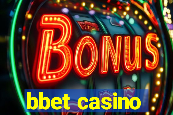 bbet casino