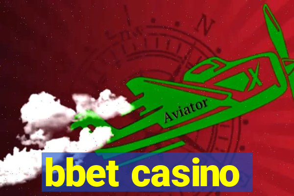 bbet casino