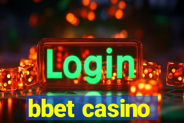 bbet casino