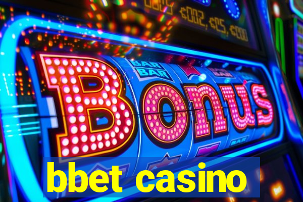 bbet casino