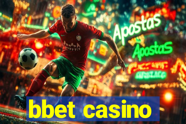 bbet casino