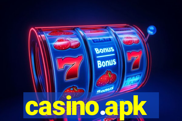 casino.apk