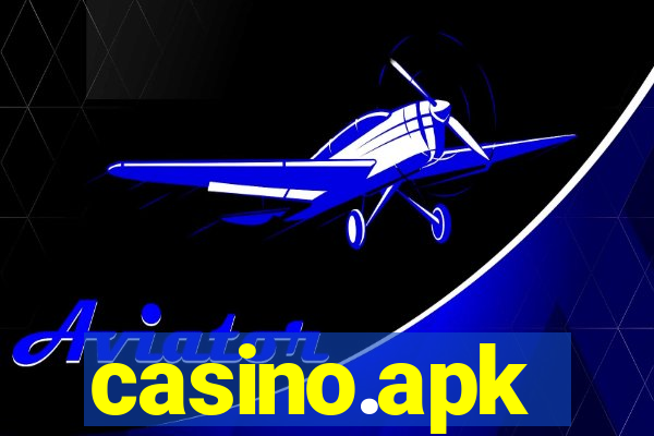 casino.apk