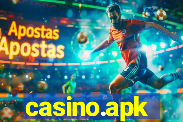 casino.apk