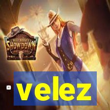 velez