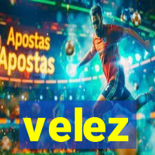 velez