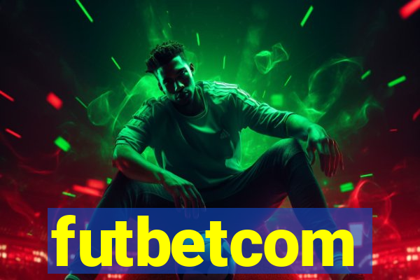 futbetcom