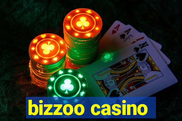 bizzoo casino