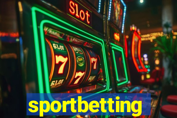 sportbetting