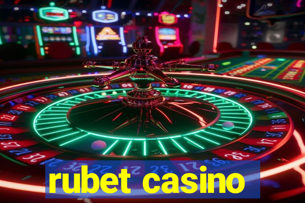 rubet casino