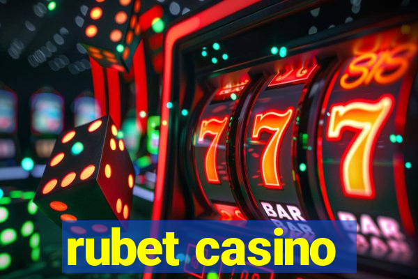 rubet casino