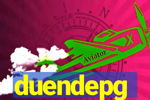 duendepg