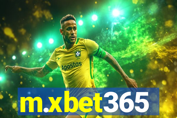 m.xbet365