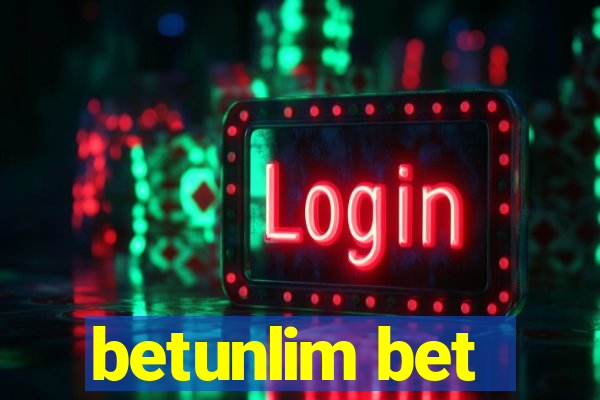 betunlim bet