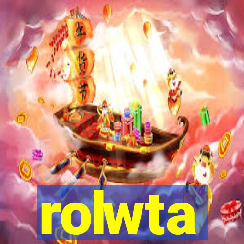 rolwta