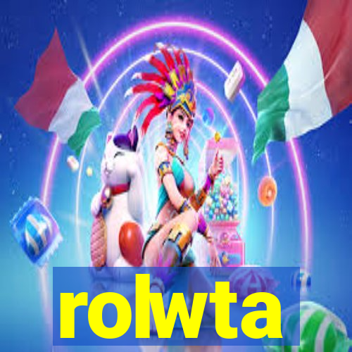 rolwta