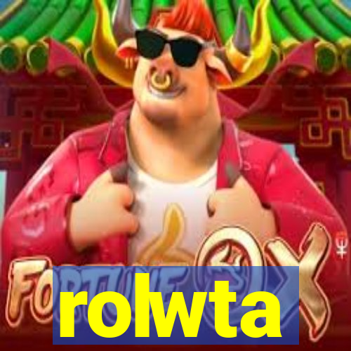 rolwta