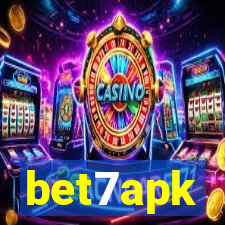 bet7apk