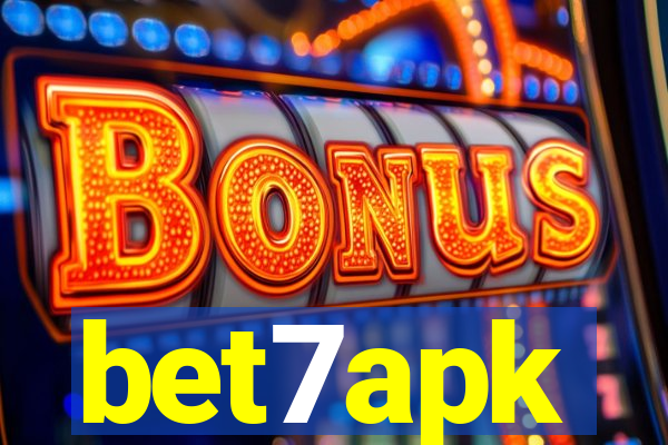 bet7apk