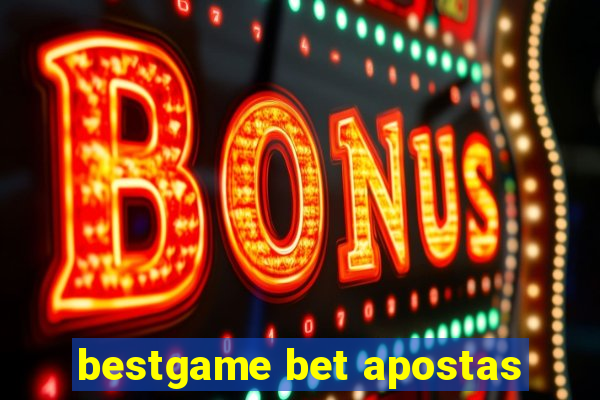 bestgame bet apostas