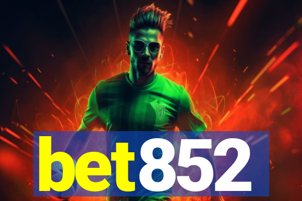 bet852